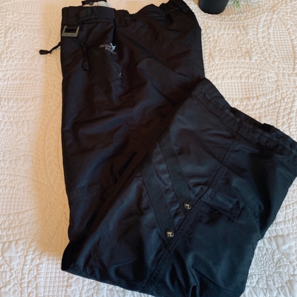 OCEAN & EARTH Ski pants